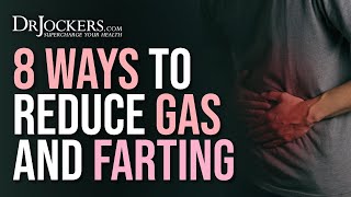 What causes too much farting   Best Health Channel [upl. by Llemij]