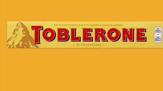 M Huncho  Toblerone CLEAN [upl. by Yurik696]