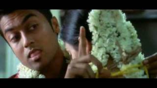 Sillunu Oru Kadhal 2mpg [upl. by Morganica]