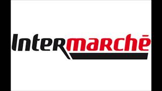 Intermarche [upl. by Spragens]