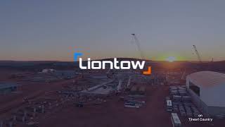 Liontown Resources September 2023 Quarterly Activities Report [upl. by Keeler363]