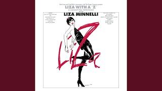 Say Liza Liza With A quotZquot Live [upl. by Mossolb]