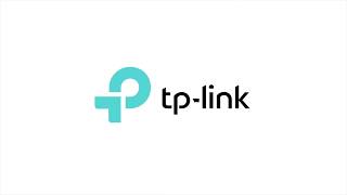 TPLink How to setup wireless router for TIME Broadband  Latest User Interface [upl. by Rise494]