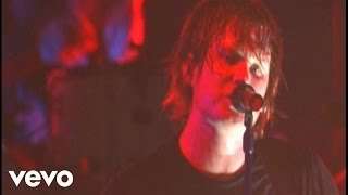 Angels and Airwaves  The War Live [upl. by Adler]