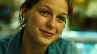 Melissa Benoist  Whiplash All Scenes 4K [upl. by Bocaj]