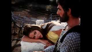 L’ODYSSEETHE ODYSSEY  24  Franco Rossi 1968 VF English subtitles [upl. by Sardella]