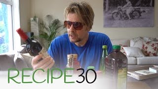 How to substitute wines for cooking [upl. by Hceicjow]