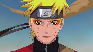 Naruto ShippudenShutsujin1 HOUR [upl. by Grindle]