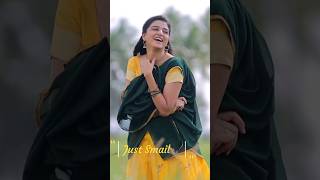 kathal maharani cut song💐 [upl. by Myrtie]