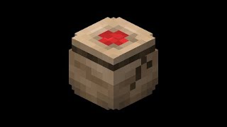 How to reforge your entire accessory bag instead of doing them manuallyHypixel Skyblock [upl. by Ennayelsel]