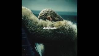 Beyonce  Love Drought Audio [upl. by Erdnaed]