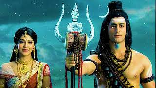 Mahadev all songs  devon ke dev mahadev all songs [upl. by Tilagram]