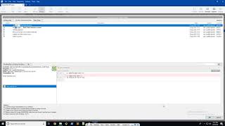 Git amp GitHub Tutorial  Merge Branches in SourceTree Git GUI [upl. by Peppy310]