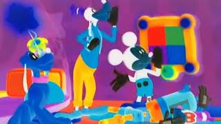 Hot Dog Mickey Mouse Clubhouse SONG COMPILATION DISNEY [upl. by Rus]