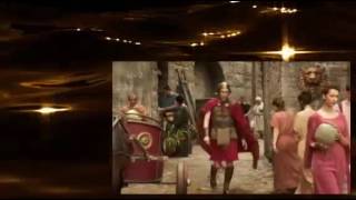 Plebs 2013 Season 2 Episode 1 [upl. by Llednew]