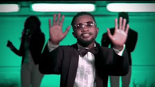 Ferre Gola  Panzi Likolo Clip officiel [upl. by Danforth]