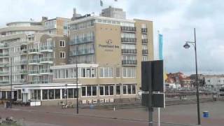 Noordwijk [upl. by Nasia]