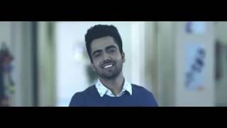 tusi jida kehna jee lena full song HD video [upl. by Atteinotna]