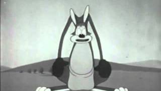 Cartoon  Kangaroo pouches Aboriginal Self [upl. by Pappas]