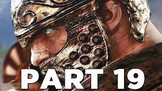 ASSASSINS CREED ODYSSEY Walkthrough Gameplay Part 19  SNAKES AC Odyssey [upl. by Kenta]