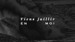 Cieux ouverts Fleuve de vie  Hillsong En Français [upl. by Aivilys]