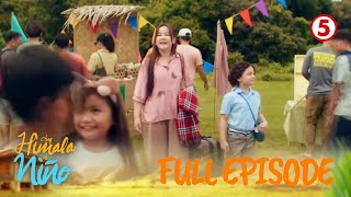 Ang Himala ni Niño Episode 1  September 30 2024 [upl. by Leak748]