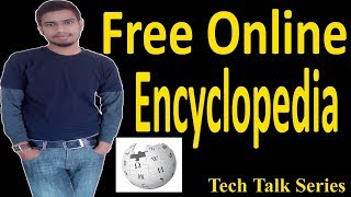 Free online Encyclopedia  Wikipedia [upl. by Sibyls21]