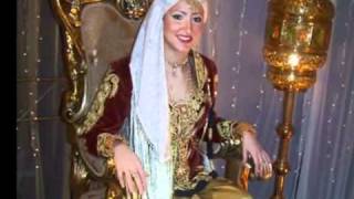 chanson algerienne [upl. by Marinna]