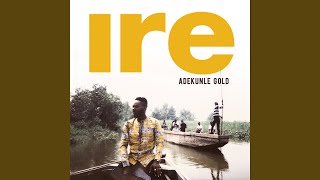 IRE [upl. by Jeremiah]