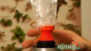 Medical Cannabis Vaporizors Information [upl. by Alidia]