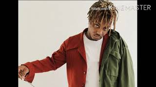 Juice WRLD  Legends 1 Hour [upl. by Attlee930]