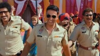 Ek Khiladi Hindi Dubbed Full Movie  Gopichand Rakul Preet Singh Brahmanandam [upl. by Anirtac]