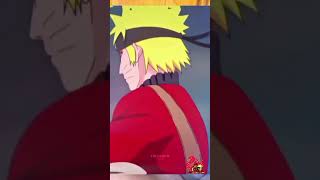 Naruto nine tails chakra edit [upl. by Autum]