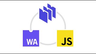 More WebAssembly in your JavaScript [upl. by Almita]