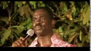 YAW SARPONG AND ASOMAFO  ASEDA KA LIVE MUSIC SHOW AT BONSU NKWANTA [upl. by Ettevahs]