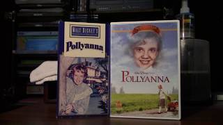 Pollyanna 1960 [upl. by Schrick]