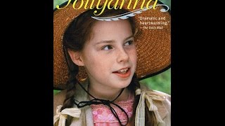 Pollyanna 2003 Full Movie [upl. by Lanfri]