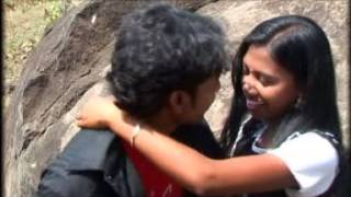 Santhali Hit Song  E Sangat  Latest Santali Love Song  Gold Disc [upl. by Middlesworth]