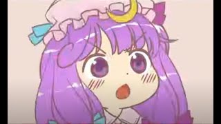 As a Patchouli Fan [upl. by Illene252]