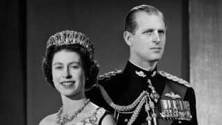 The Truth About Prince Philips Life Before He Met The Queen [upl. by Wohlert]