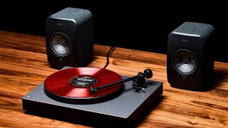 Greatest Audiophile Music Collection 2020  High End Sound Test  Audiophile NBR STORE [upl. by Kcirdderf]