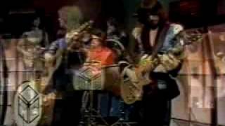 Heart  Crazy On You Live on TV  1976 [upl. by Ynoep]