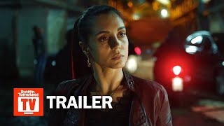 Gomorrah Season 4 Trailer  Rotten Tomatoes TV [upl. by Leinaj]