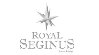 Royal Seginus  Rooms [upl. by Notnyw544]