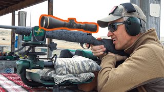 Understanding Your Optics RIFLE SCOPES [upl. by Goldshell896]