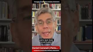 La verdadera reforma que necesitamos los colombianos  Daniel Coronell [upl. by Owain]