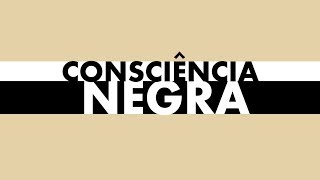 Consciência Negra  Unifesp [upl. by Okomot]