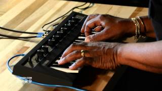 Yamaha Reface CP MiniKey Keyboard  Everything You Need To Know [upl. by Auliffe]