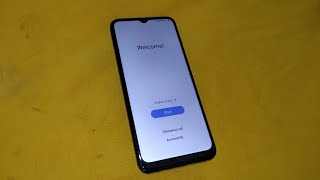 Samsung A03 FRP Bypass Without PC 2024 [upl. by Nnylyam447]