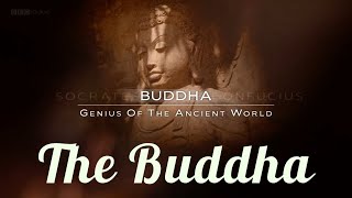 BBC  The Buddha  Genius Of The Ancient World  Episode 1 English Subtitle HD [upl. by Beckman889]